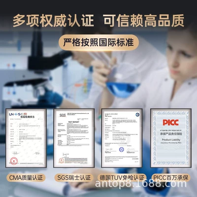 Ion Sterilization Deodorization Dust Removal – Hava təmizləyiciləri