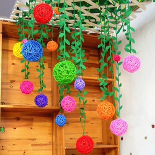 �ֹ������� DIY��ɫ�b��� �A���پ����� �����T���b캟