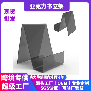 ������������͸������չʾ������CD�s־����Ƭ�P�����ϲ����ռ{