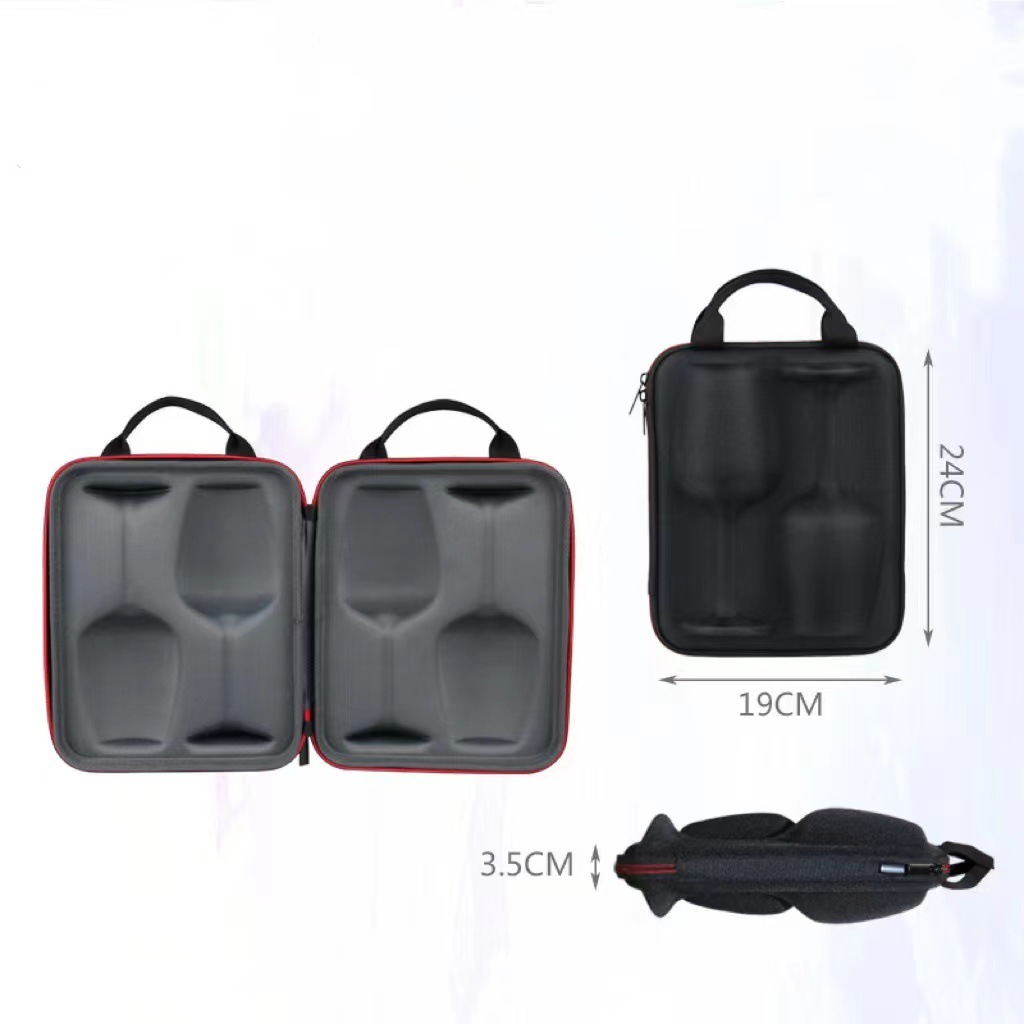 48d77ce363d96eda9c2eed6fcd6cf8