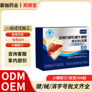 ܽ��ý��W����ĵϠţ����S����C�z���o�����o�Γp�B���o���{ñ