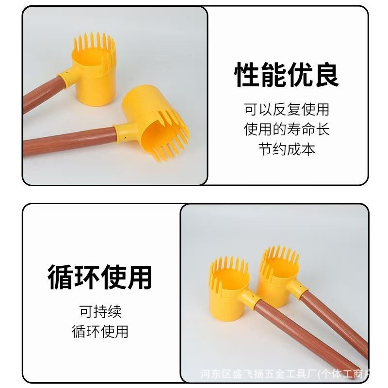 微信图片_202507241009434.jpg