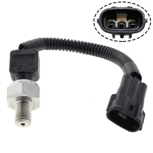 Suitable for Lexus 89458-30010 8945830010 Fuel Pressure Sensor