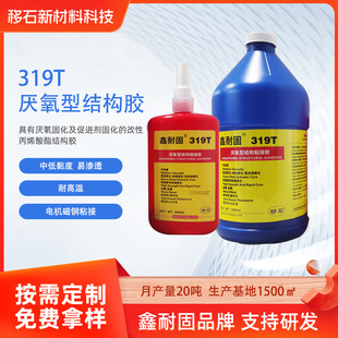�S��319T��ϩ��Y���z ���ߴ��늙Cճ���zճ�� �͸ߜ؅����zˮ