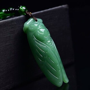 �S�����l�������Gɫ����һ�Q�@�˵���֪�˾G���s����������