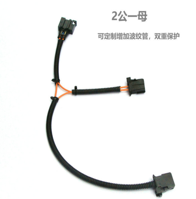 QQ图片20230321175130