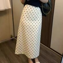 miuϵ���c����ȹŮ2025�¿��ﶬ��a��mm����ë�ذ������b���Lȹ