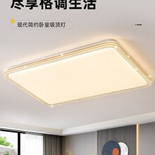 �߼��͏d���¿�LED��픟􁆿����L���Ο��߬F�����s�������ҟ�