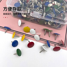 100ö8mm����ƽ�^�D�diyܛľ����Ӱ�ᔷ¹�ľ�^�ɳ�l����b�