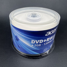 acer�곞��P���؏Ͳ���DVD+RW�ɴ�ӡ�հ׿�䛱P4.7g���DVD�յ�