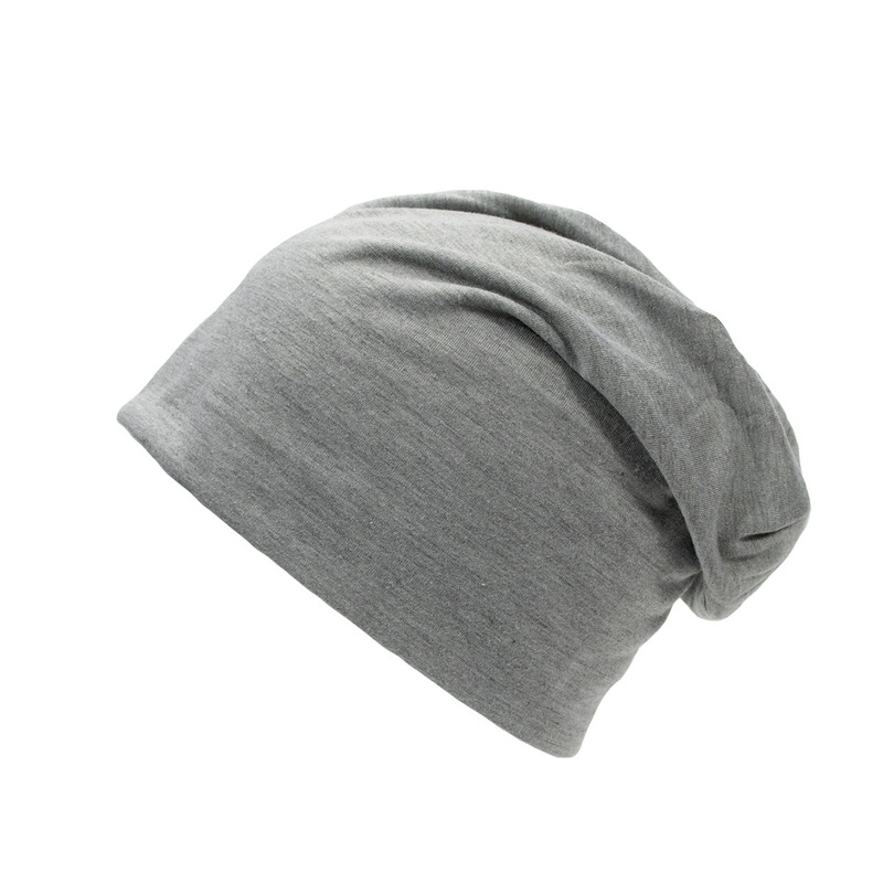 Beanie Hat for Women Postpartum Hat Spring Summer Air Conditioning Beanie Sleeping Cap for Men Slouchy Beanie