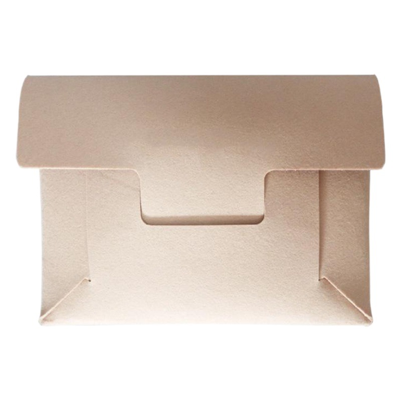 New felt computer liner bag tablet laptop storage bag simple multifunctional protective case