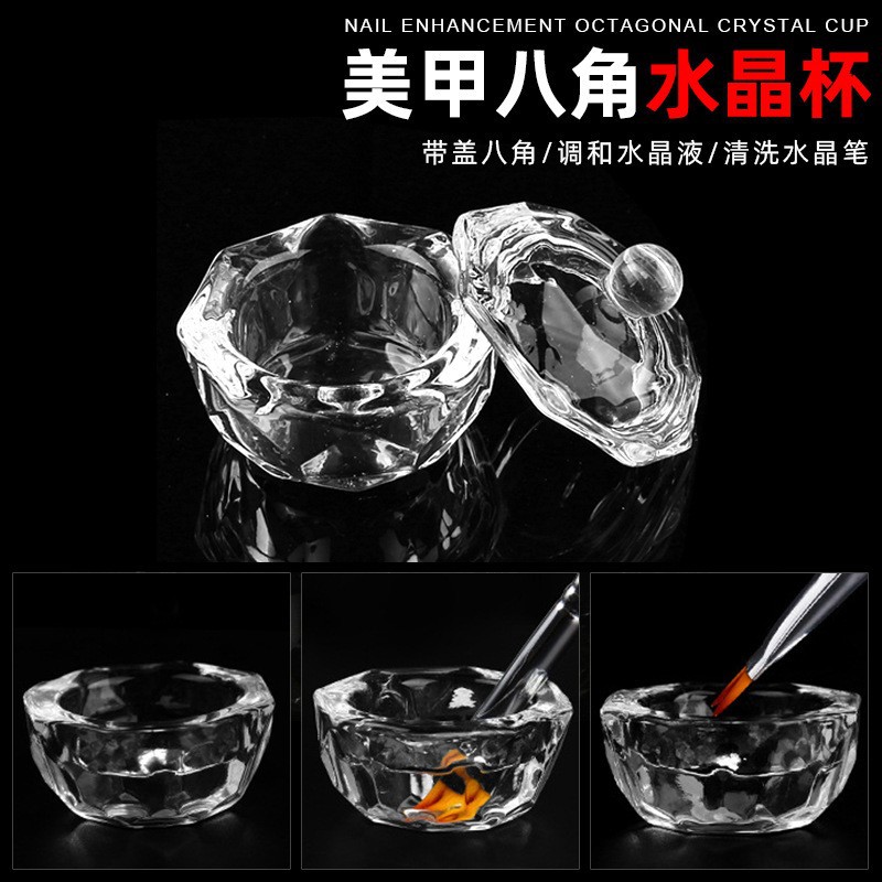 O1CN01PUTRaq2KANlPQN5en_!!2517