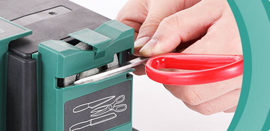 三合一磨刀器详情页_30