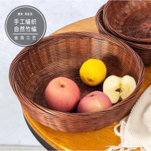 �͹����f��@�A�� �񾎻@��Ⱦɫ��ʽ�־��@ ����V��Դ�^�S��