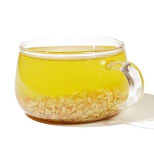 �S���w����������Ʒ���b500g�{�S���w��������ؼ��ٷ���Ş��Ѫ��