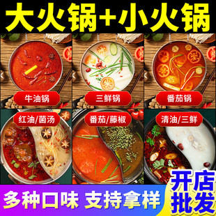 С��偵������ò�״����������DС����u�Ϸ����ٽ������׾�����