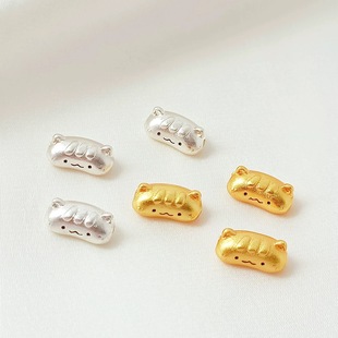 ����ɫ�~�24K������淨��؈؈����diy����朻���؈�������