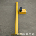 SSD直流固态去耦合器阴极保护排流接地装置等电位连接极性排流器