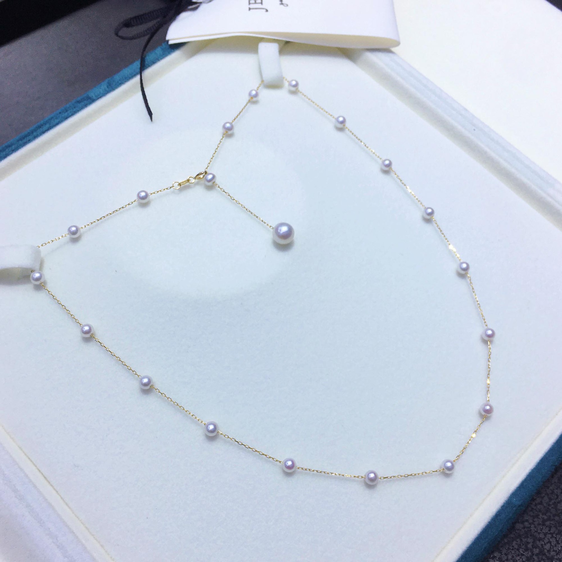 ���ľ�������������18K��������tianȻ��ˮ��������Բ����������