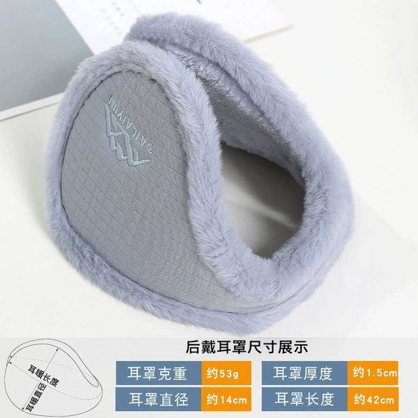 DEZ022 light gray