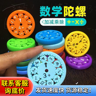 ���Wָ�����ݔ��������㔵���D���3d��ӡ�Ӝp�˳����g�≺����