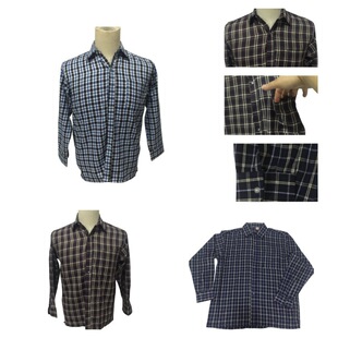 ��a��������ʿӡ���ļ���������r���ְ��b�r�����e��������l