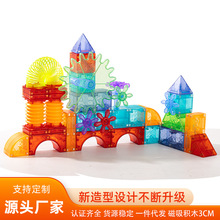 3cm͸���������Kƴ�b��ͯ�к�Ů�����Ǵ��׃�l�]���������b