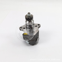 С��D85A-21������D68ESS-12���ֱ�175-13-23500 14X-49-11600