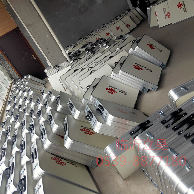 微信图片_202109091126573