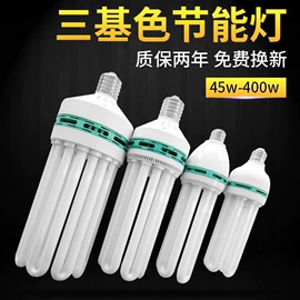 节能灯;投光灯;LED球泡灯