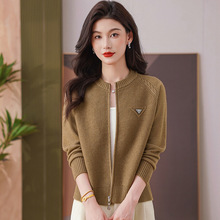 �＾2025���ɰٴ����ᘿ��_��Ů���s�A�I�L��̿��@��ë��С����