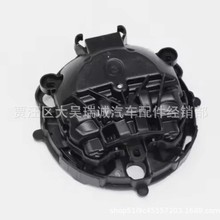 87612F1000 87622F1000�m��춬F������ǰ܇�T��ҕ�R��늙C