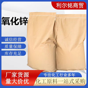 �������| ���������\ ֱ�ӷ������\ �g�ӷ������\