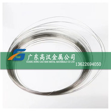 �F؛TC4⁺Ͻ� �͸��gTC4���� TC4�������ɸ�Ӳ��