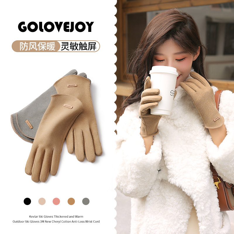 product_picUrl