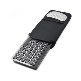 杯套/壶套/保温套;幼儿园书包;手提电脑包