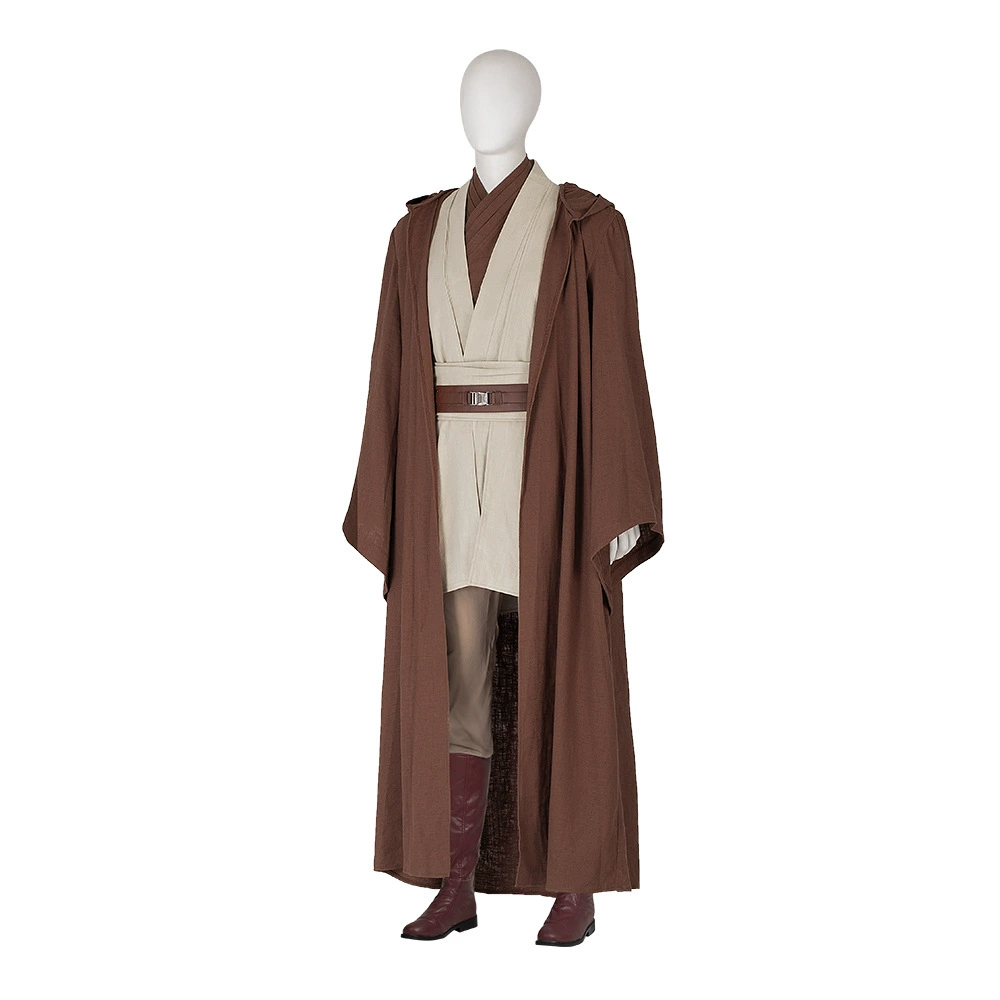 Trench coat, cosplay, halloween