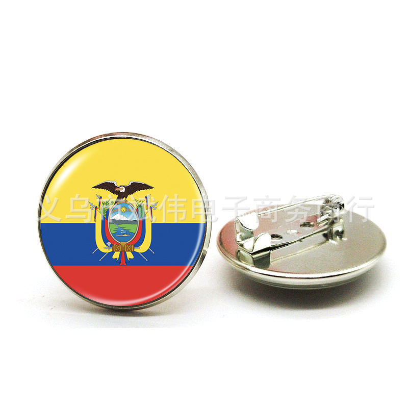 11厄瓜多尔-胸针银.jpg