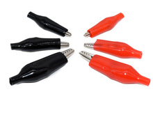 �{�~�A늾��A�yԇ�A������С̖�o���f�ܱ팧늹���Ӿ��F�A