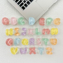 ����С̖��͸Ӣ����ĸ��֬���diy����Ь���C�Д�����ˮ�����ϰ�