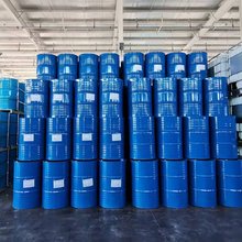 ͨ�Ø�֬�ͺϲ��Ϲ̻������Ѱ���ֺ����Ѱ����DRTM��չ�ע/�p�@