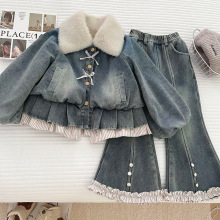 2025�����¿�Ůͯţ�мӽq���b����n��ëë�I����΢����ѝ�ɼ���