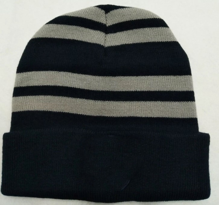 Синий Значок Шляпа