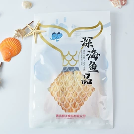 鱿鱼零食;鱼类零食;水产干货类