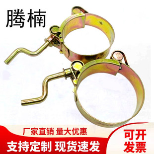 ��\�֓uʽ�����u�����͚Wʽ�u����������ˮ���͹ܹܿ��i�o��