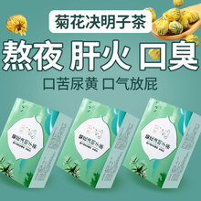 轾ջQӲţyѹӢ~ʲƬMϻݲ蹤Sl