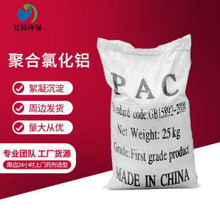 �S�ҬF؛28%�����LͲ��� ���V�ۺ��Ȼ��XPAC��ˮ̎��������