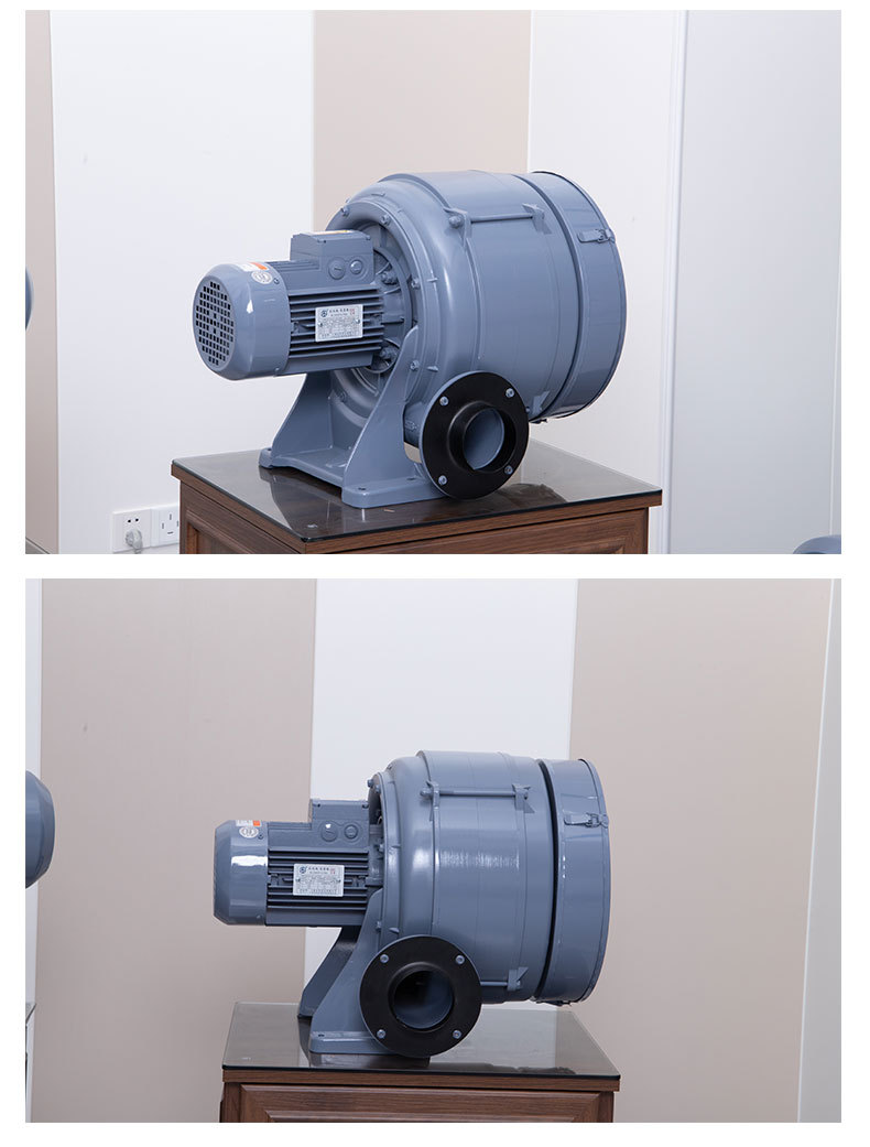 上海全风实业有限公司爆款详情页_17