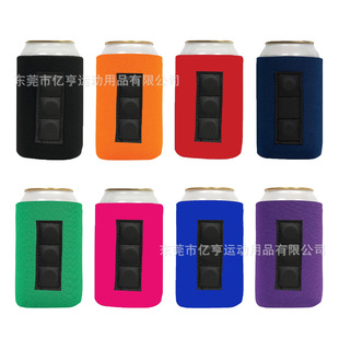 ��ˮ�ϴ�ʯ�����ۯBƿ��12oz���������ȶ����z���ם�ˮ�ϴ��F����